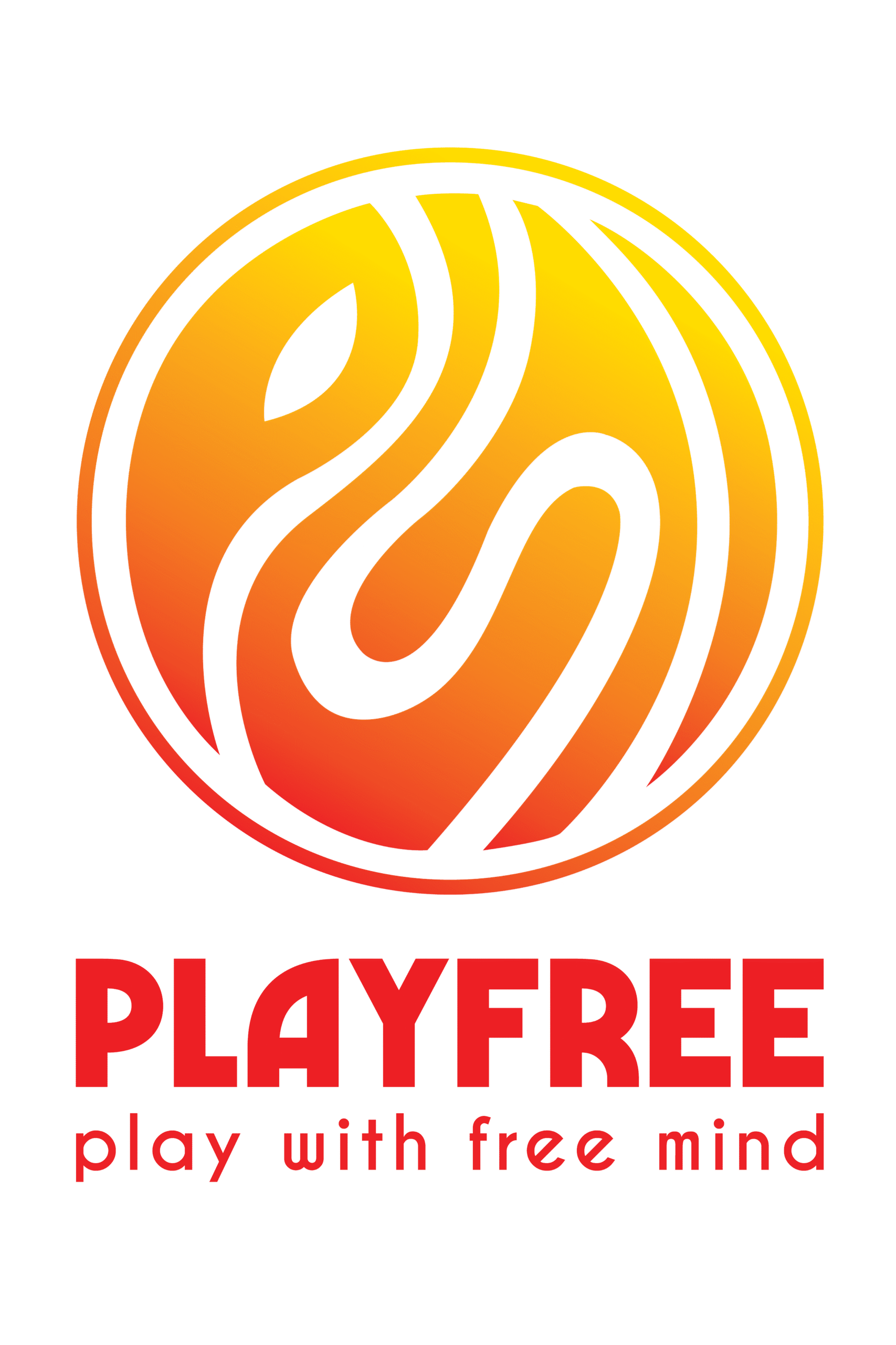 Playfree Sports India