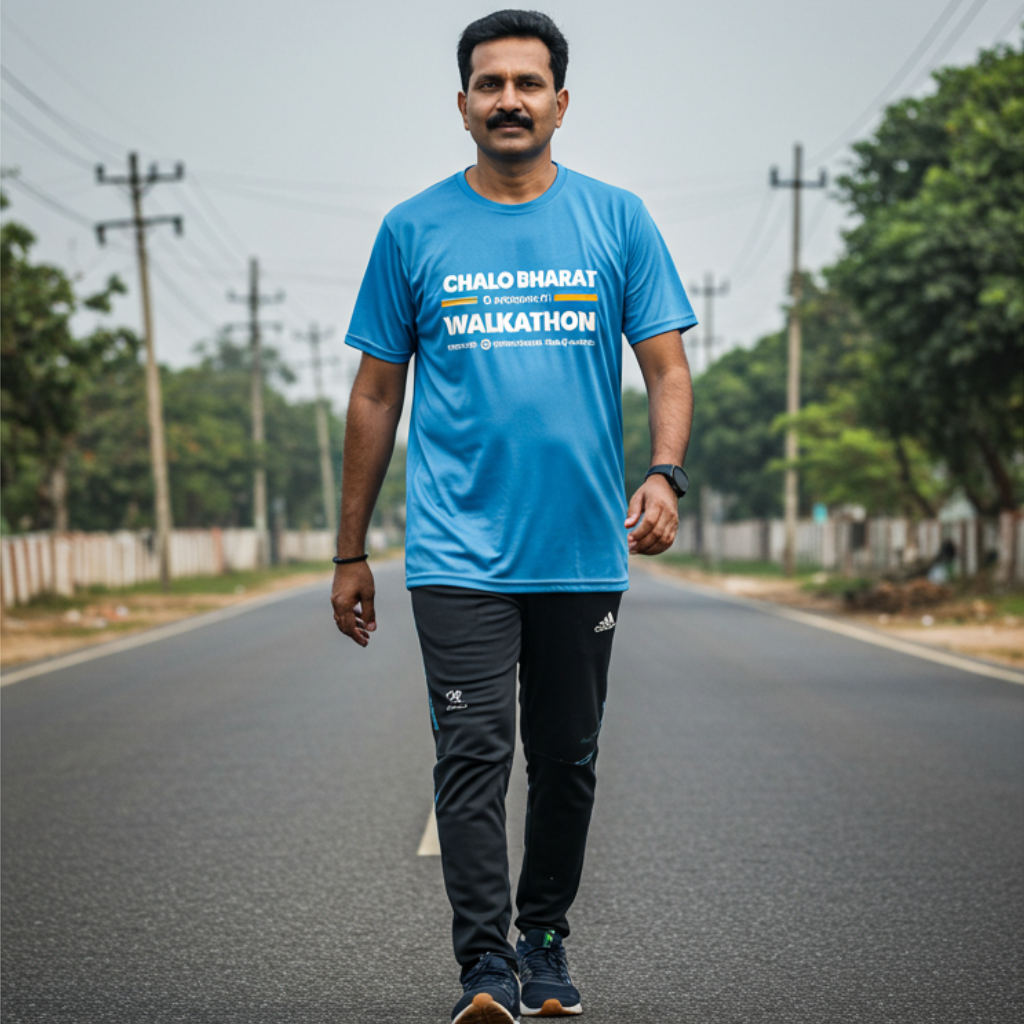 Untitled design (63)