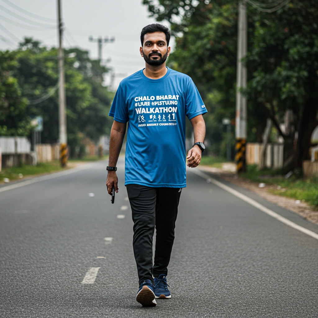 Untitled design (64)