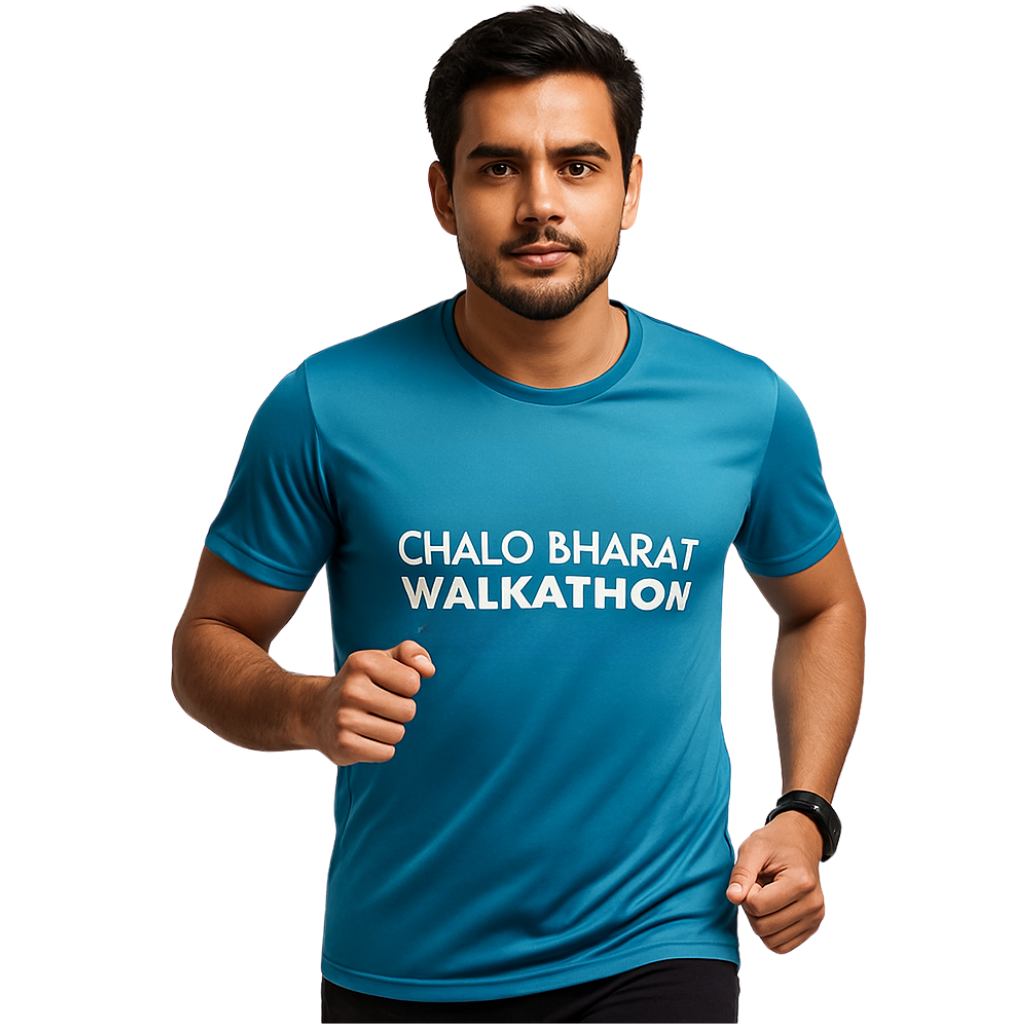 Untitled design (70)