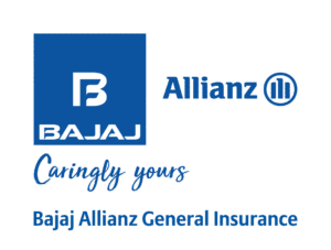 Bagic New Logo_White & Blue_Bg_R1